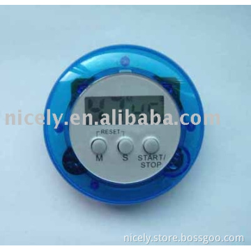 timer for sports